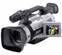 Canon XM2 (7921A014AA) Canon XM2 (7921A014AA)